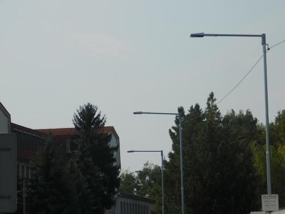 Nové verejné osvetlenie Adyho ulica DSCN7412 - 1125x843.JPG Nové verejné osvetlenie Adyho ulica DSCN7412 - 1125x843.JPG