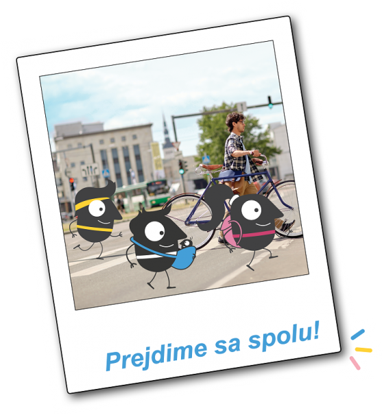 2019 EMW Polaroid SK - zmenšené!.png 2019 EMW Polaroid SK - zmenšené!.png