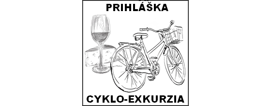 prihláška kombinovaná exkurzia.png prihláška kombinovaná exkurzia.png