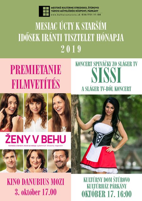 Mesiac úcty k starším 2019 plagát.jpg Mesiac úcty k starším 2019 plagát.jpg