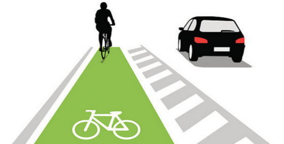 cyclo web.png cyclo web.png