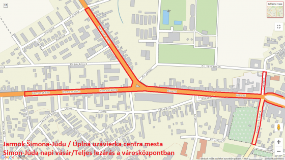 uzávierka centra.png uzávierka centra.png