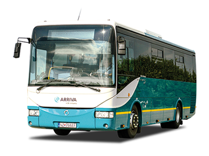 bus-1.png bus-1.png