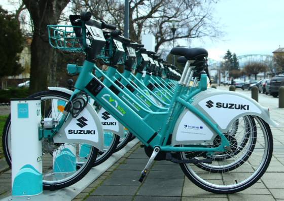 FOTO - MVB3.PNG FOTO - MVB3.PNG