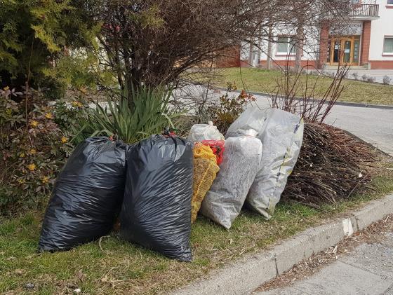 Foto zelený odpad 1125x844 - kópia.jpg Foto zelený odpad 1125x844 - kópia.jpg