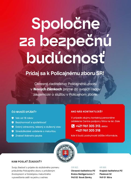 PZ NZ nabor A4-02.jpg PZ NZ nabor A4-02.jpg